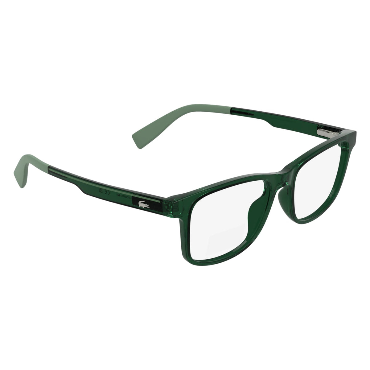 Gafas Graduadas Lacoste L3663 301 47 15