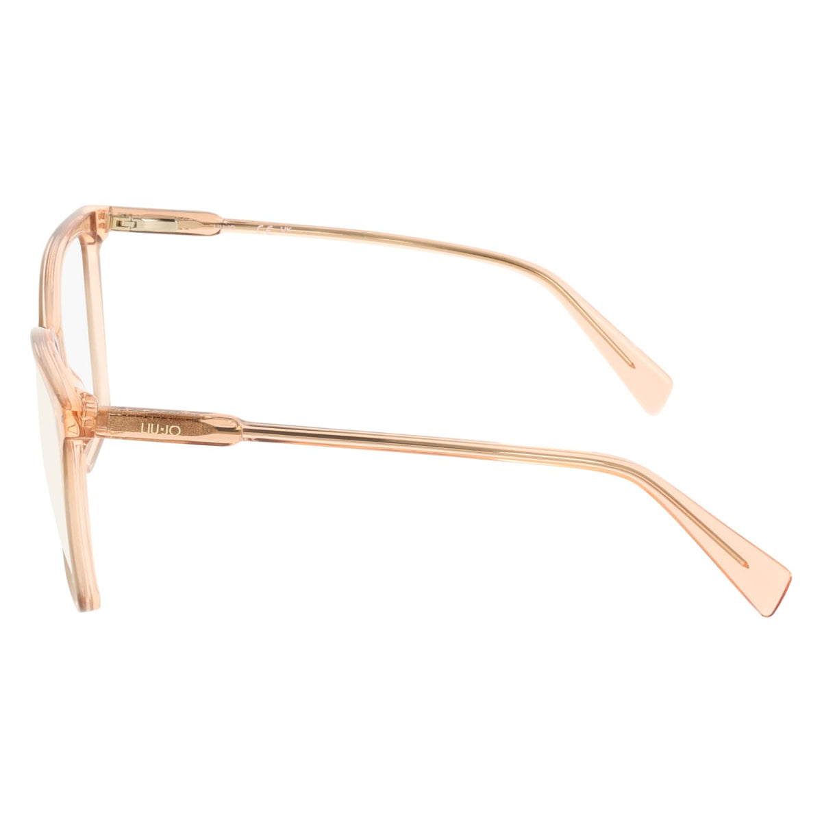 Prescription Glasses Liu Jo LJ2830 279 52 / 55 16