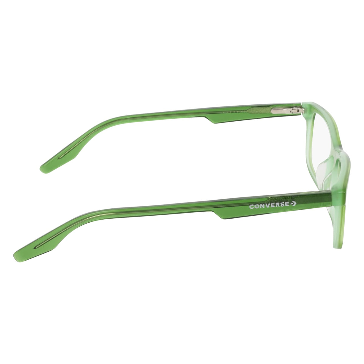 Prescription Glasses Converse CV9012Y 323 49 17