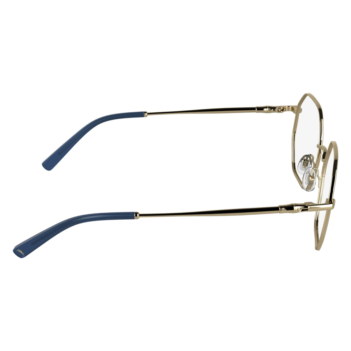 Gafas Graduadas Longchamp LO2186 710 51 / 54 18