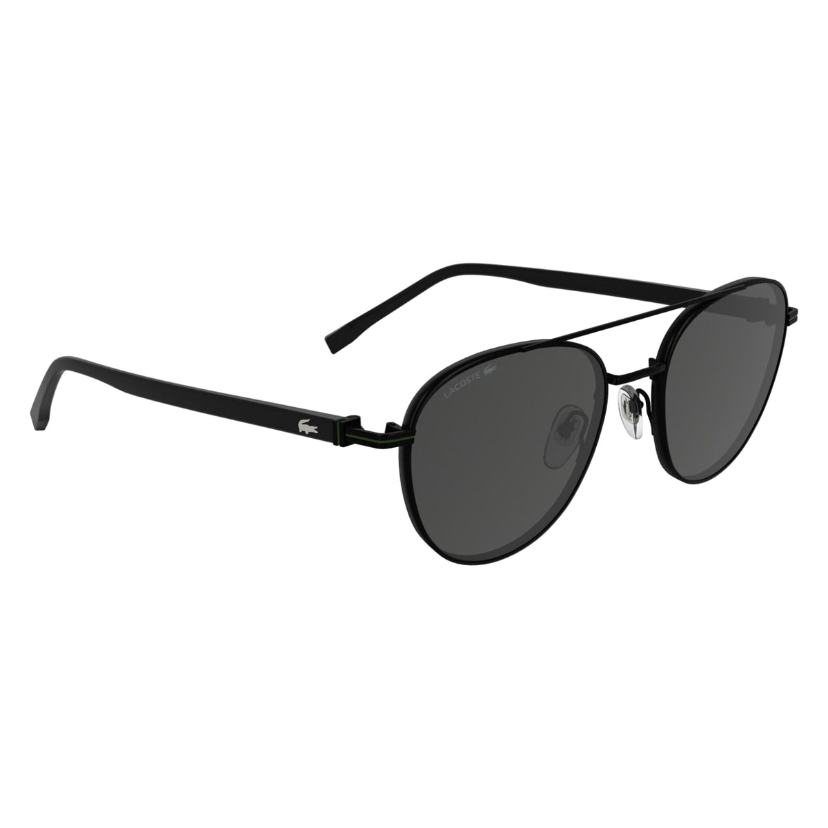 Sunglasses Lacoste L271S 002 54 20
