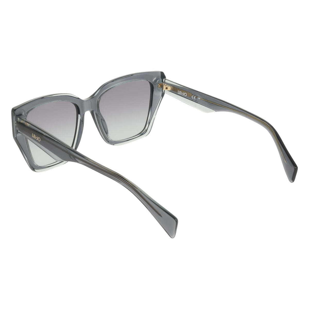 Gafas de Sol Liu Jo LJ829S 037 54 18