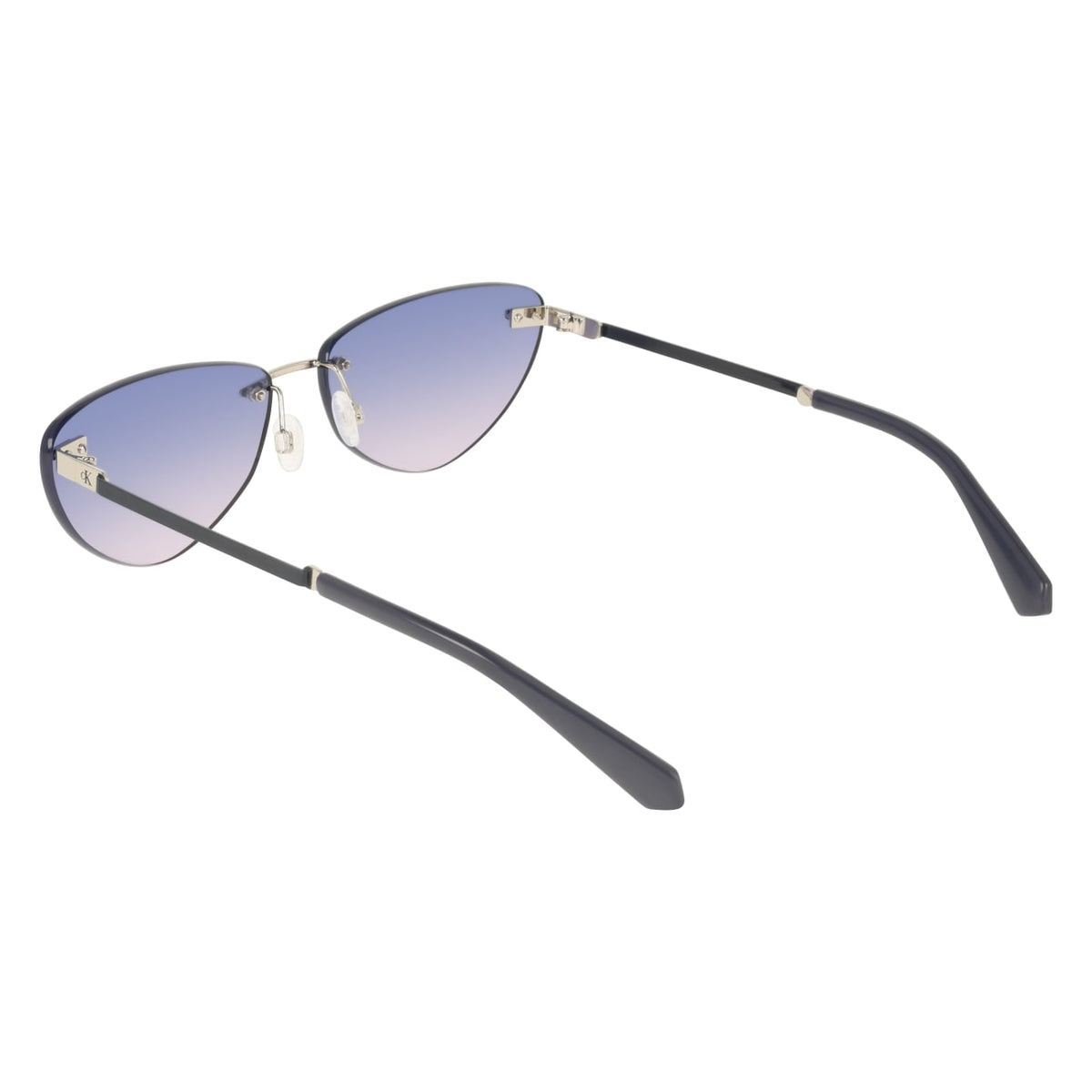 Gafas de Sol Calvin Klein Jeans CKJ25208S 047 63 15