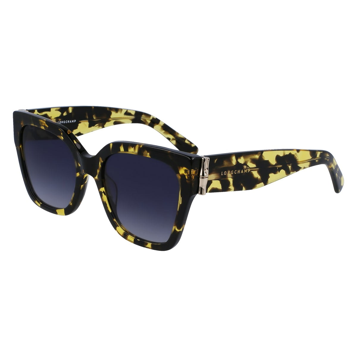 Gafas de Sol Longchamp LO732S 243 55 20