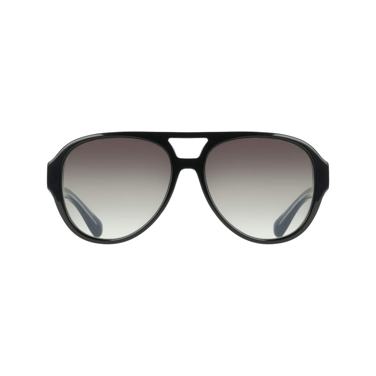 Sunglasses Ferragamo SF2147S 001 58 16
