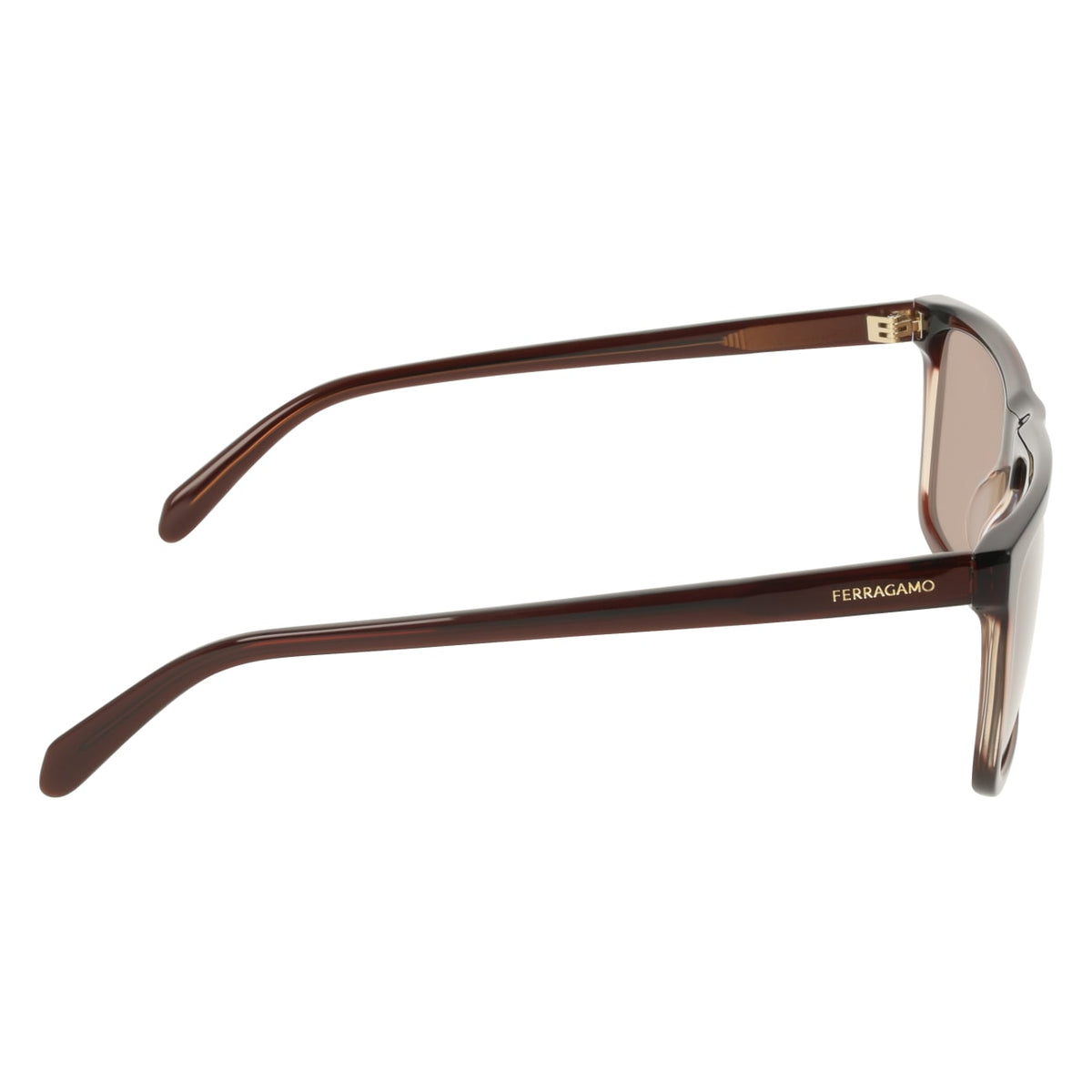 Gafas de Sol Ferragamo SF2123S 211 58 18