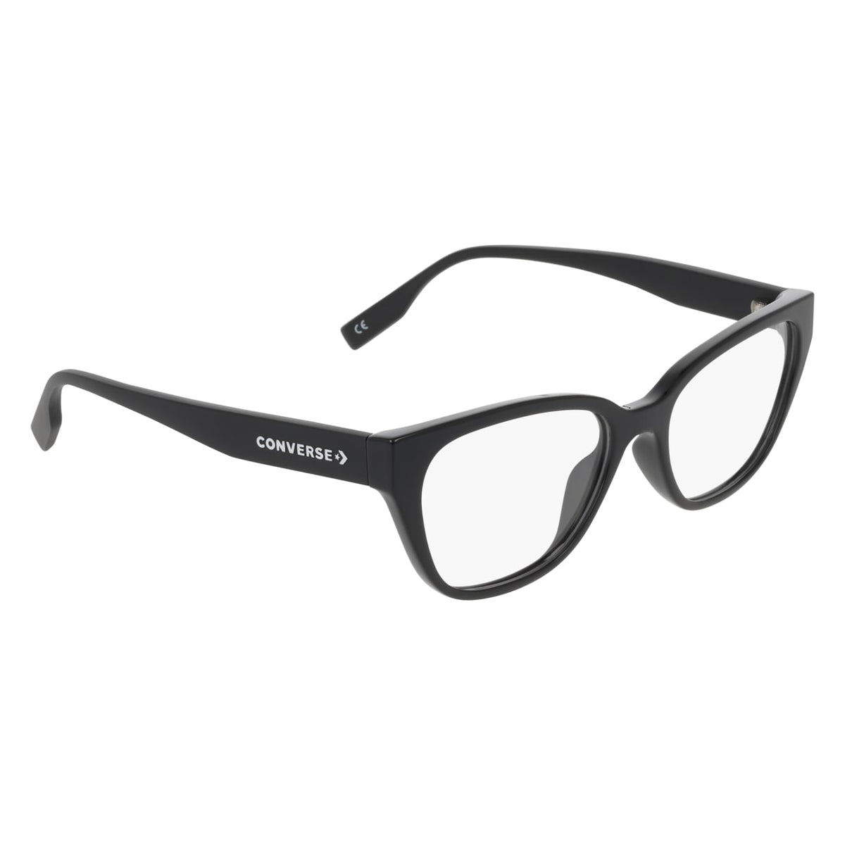 Gafas Graduadas Converse CV5139 001 53 17