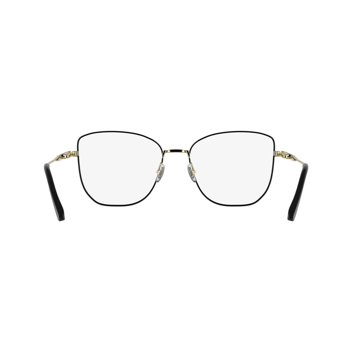 Prescription Glasses Lacoste L2323 757 54 17