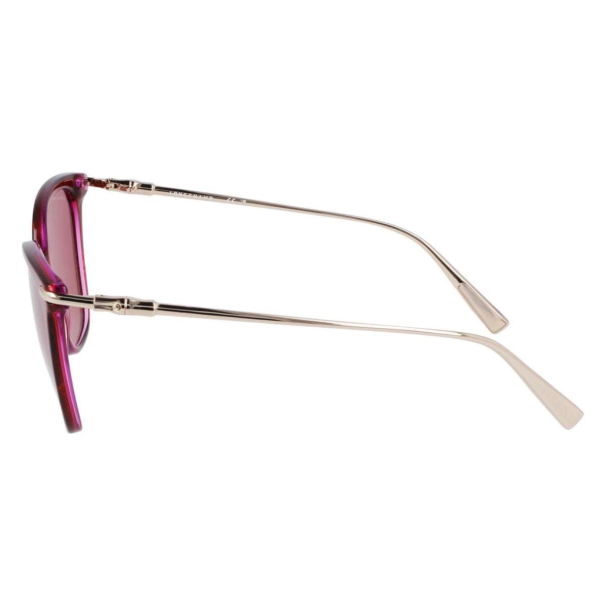 Gafas de Sol Longchamp LO757S 607 55 17