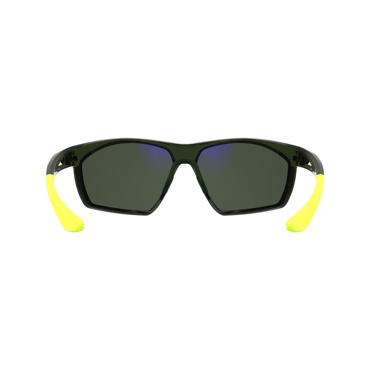 Sunglasses Nike NIKE WINDTRACK HEAT IQ7245X 355 66 14