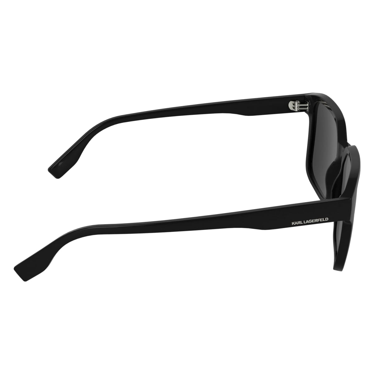 Gafas de Sol Karl Lagerfeld KL6249S 001 56 17
