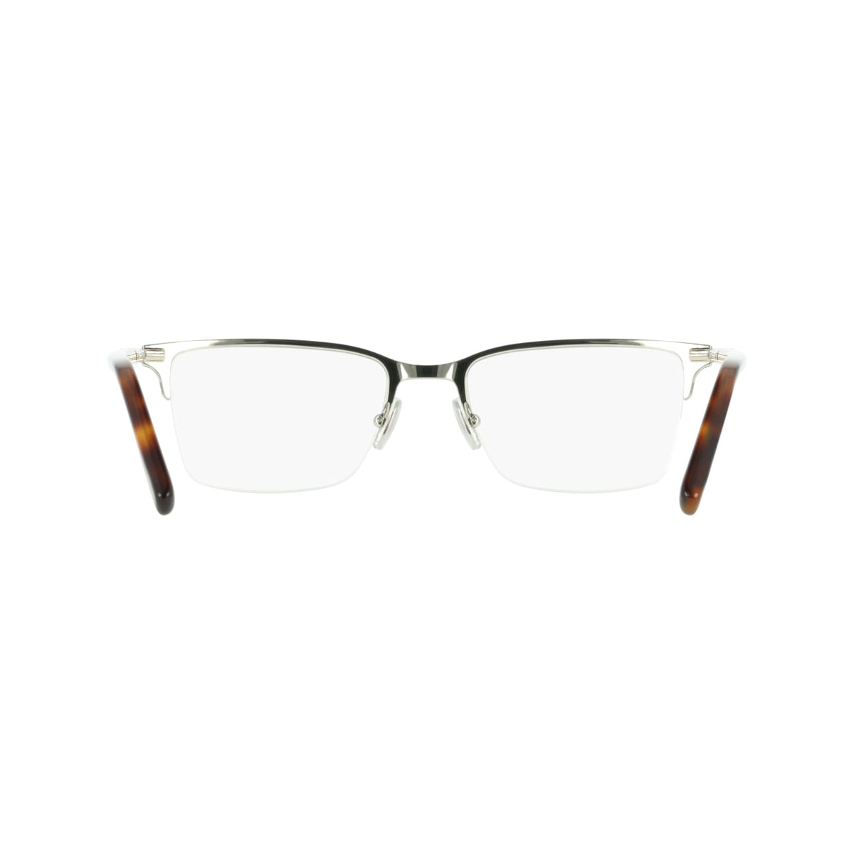 Gafas Graduadas Ferragamo SF2238 322 55 19