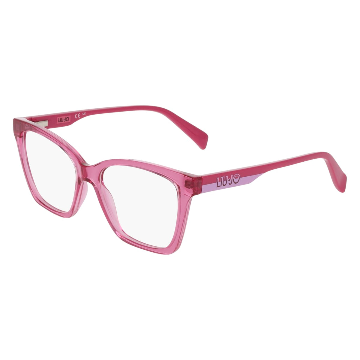 Gafas Graduadas Liu Jo LJ3621 624 50 15