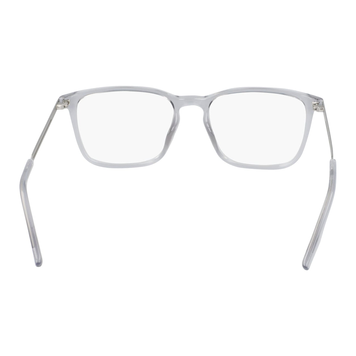 Gafas Graduadas Converse CV8000 030 52 17