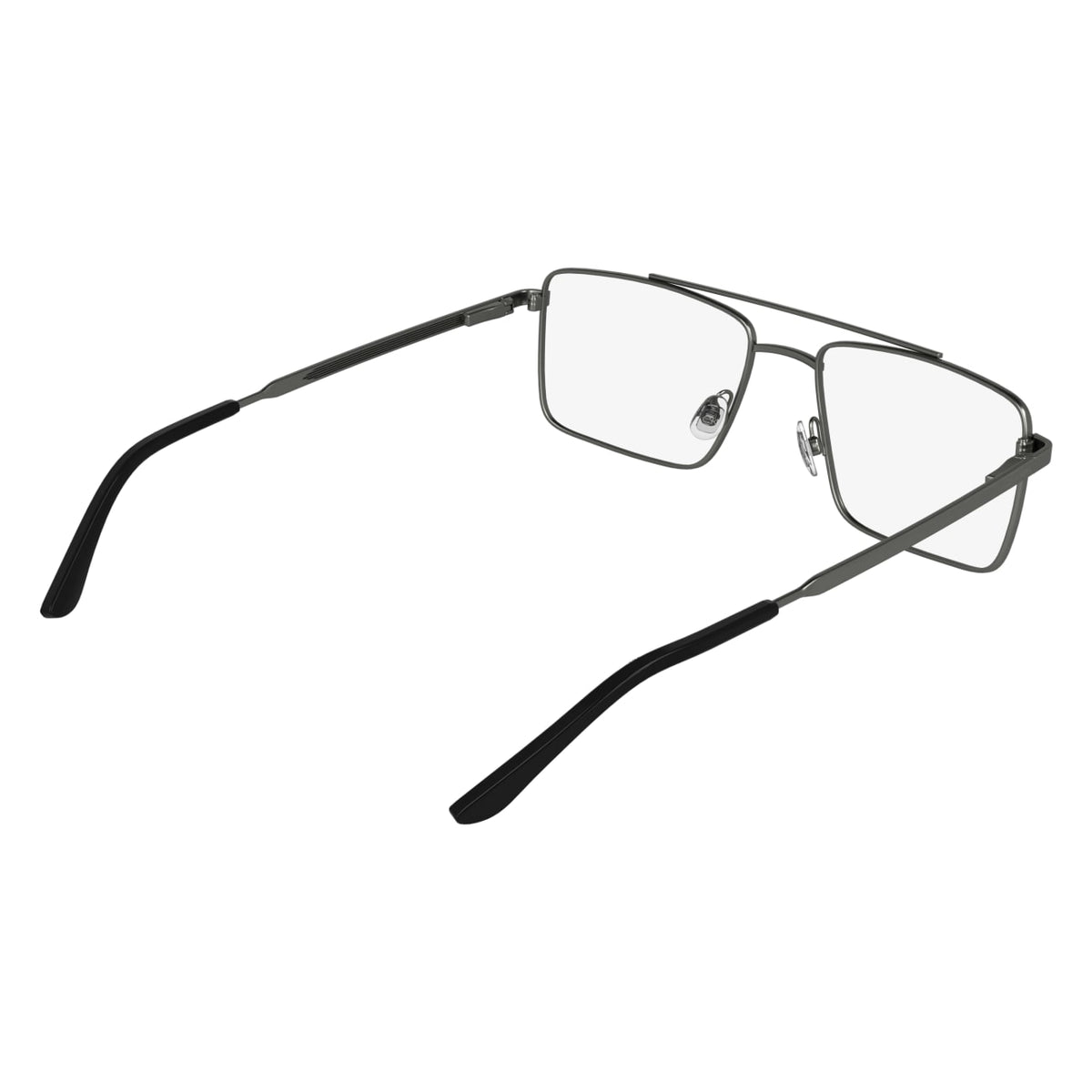 Gafas Graduadas Calvin Klein (Ck) CK26101 070 57 18