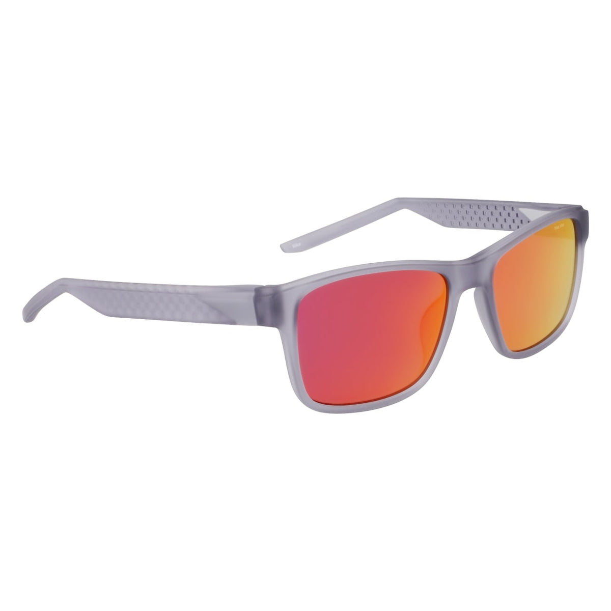 Sunglasses Nike NIKE LIVEFREE CLASSIC EV24011 012 53 17