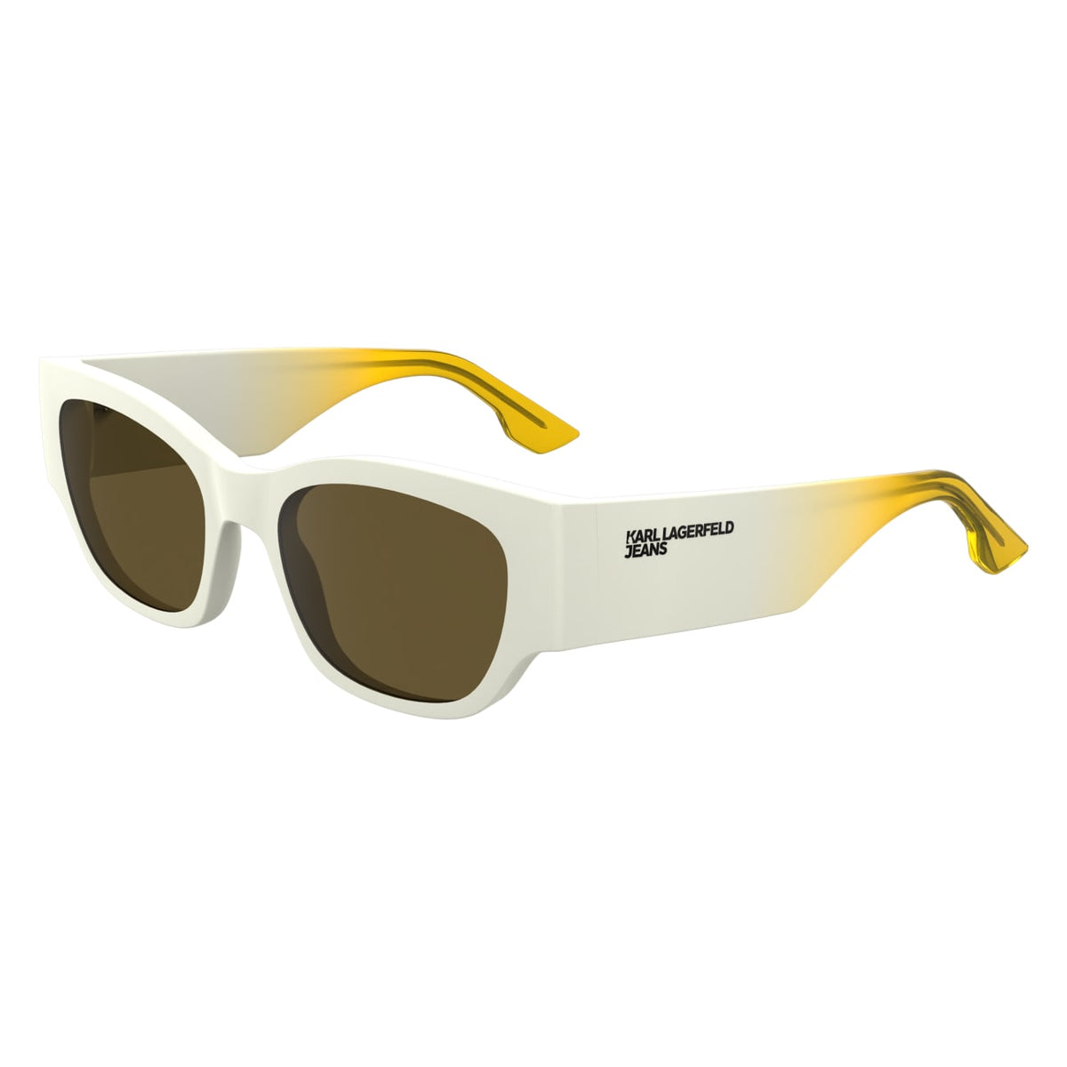 Gafas de Sol Karl Lagerfeld KLJ6168S 105 52 19
