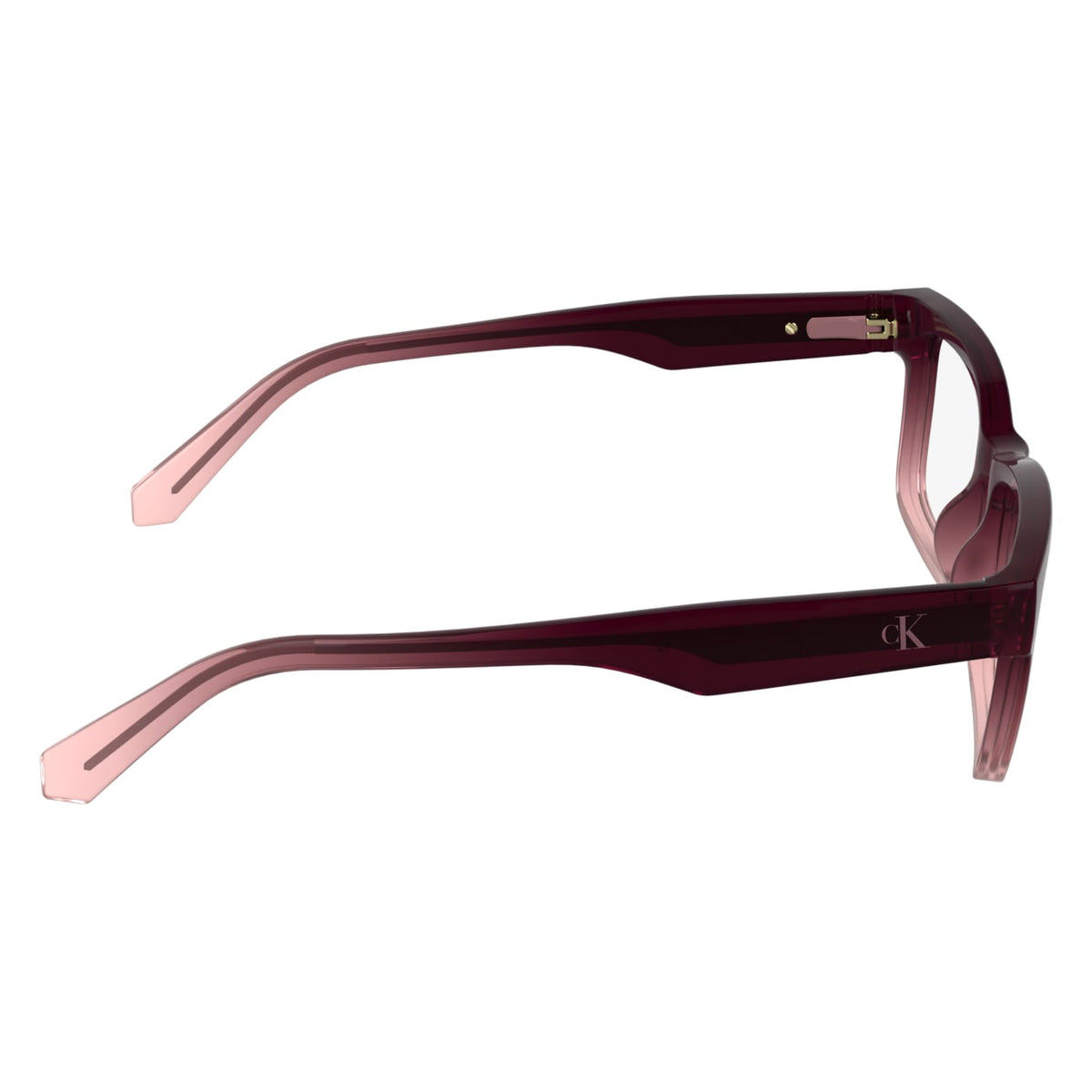 Gafas Graduadas Calvin Klein Jeans CKJ26610 606 52 17