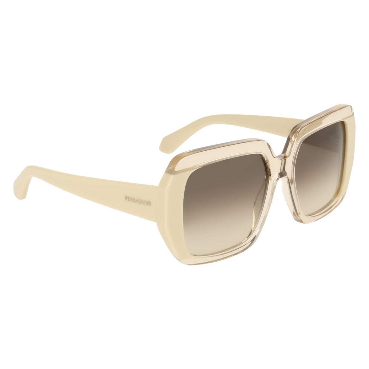 Gafas de Sol Ferragamo SF2081S 260 56 17