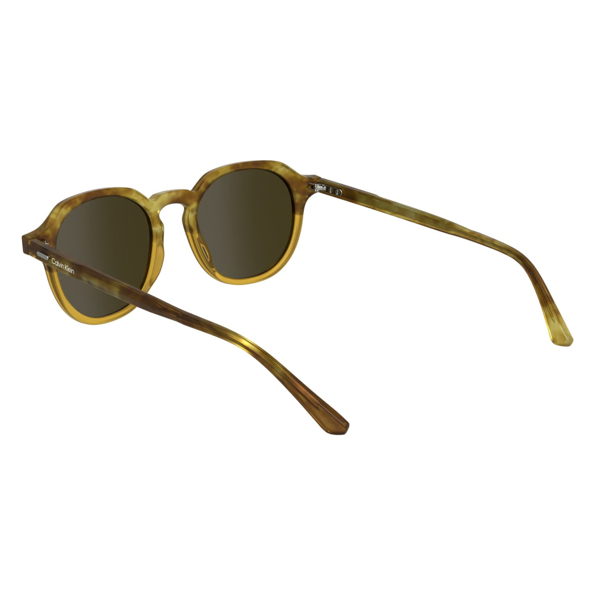 Gafas de Sol Calvin Klein (Ck) CK24538S 255 51 20