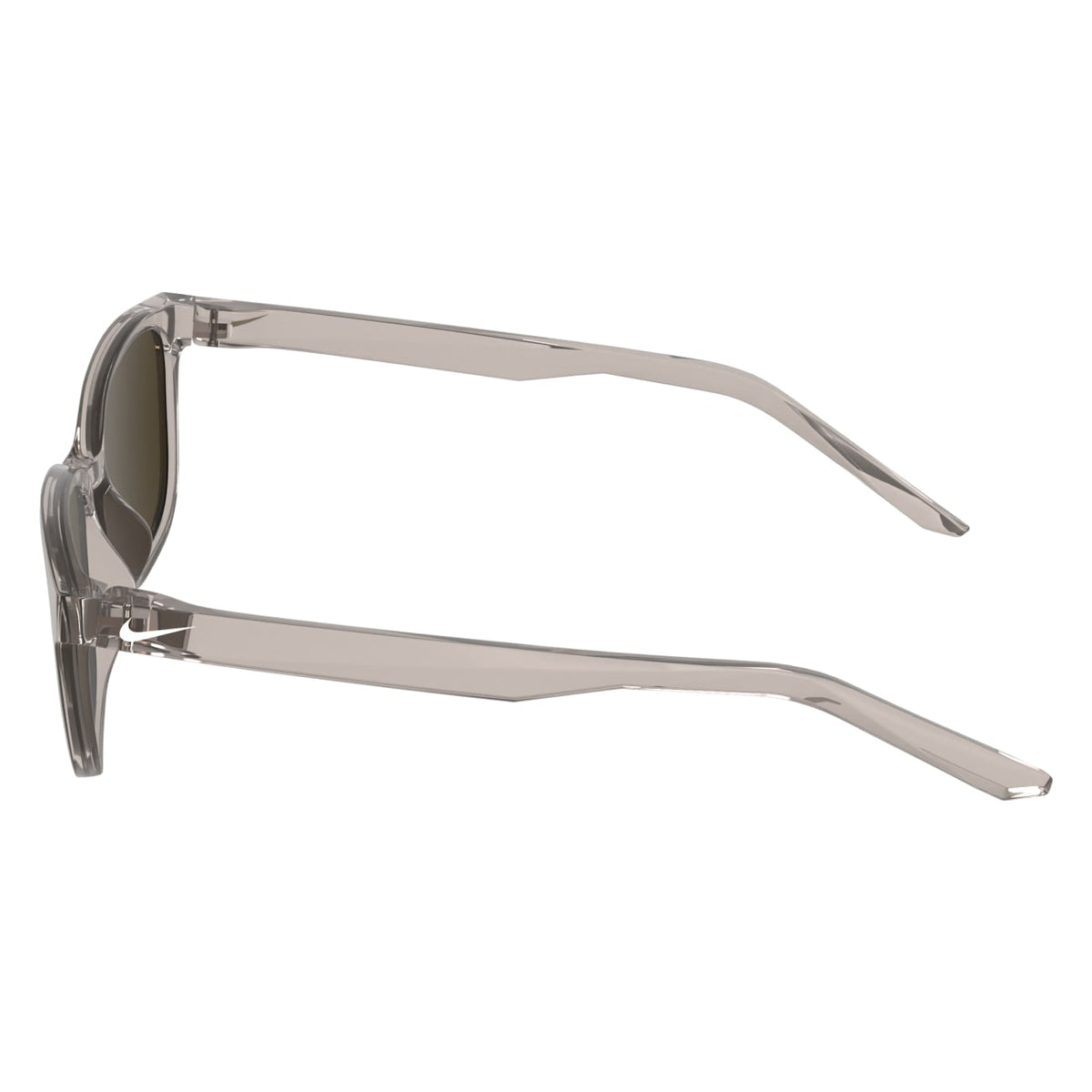 Gafas de Sol Nike NIKE FLASH P IQ7241X 288 51 17