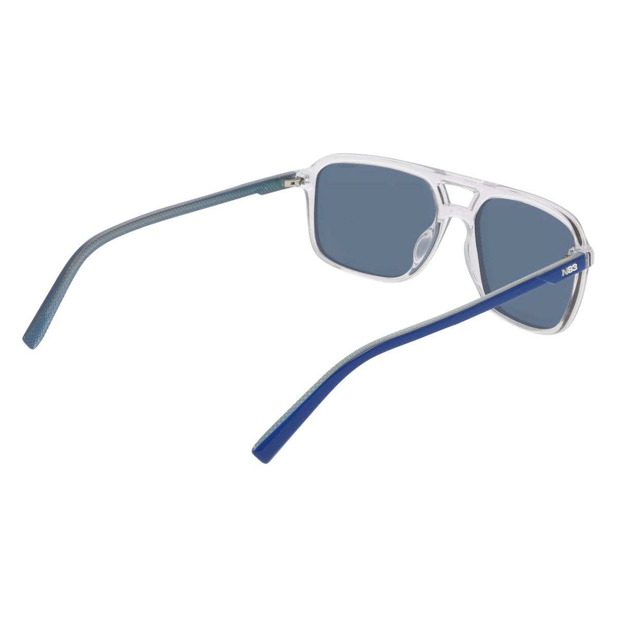 Gafas de Sol Nautica N6264S 971 58 17