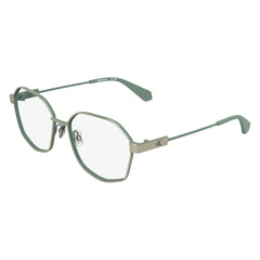 Gafas Graduadas Calvin Klein Jeans CKJ26224 720 55 16