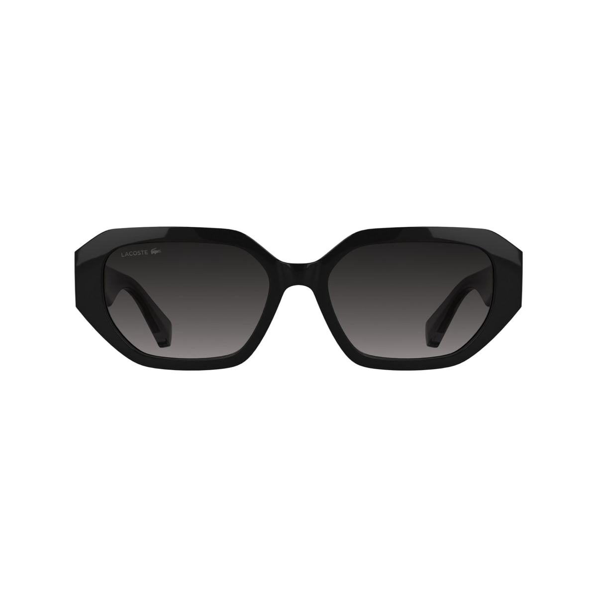 Gafas de Sol Lacoste L6091S 001 55 17