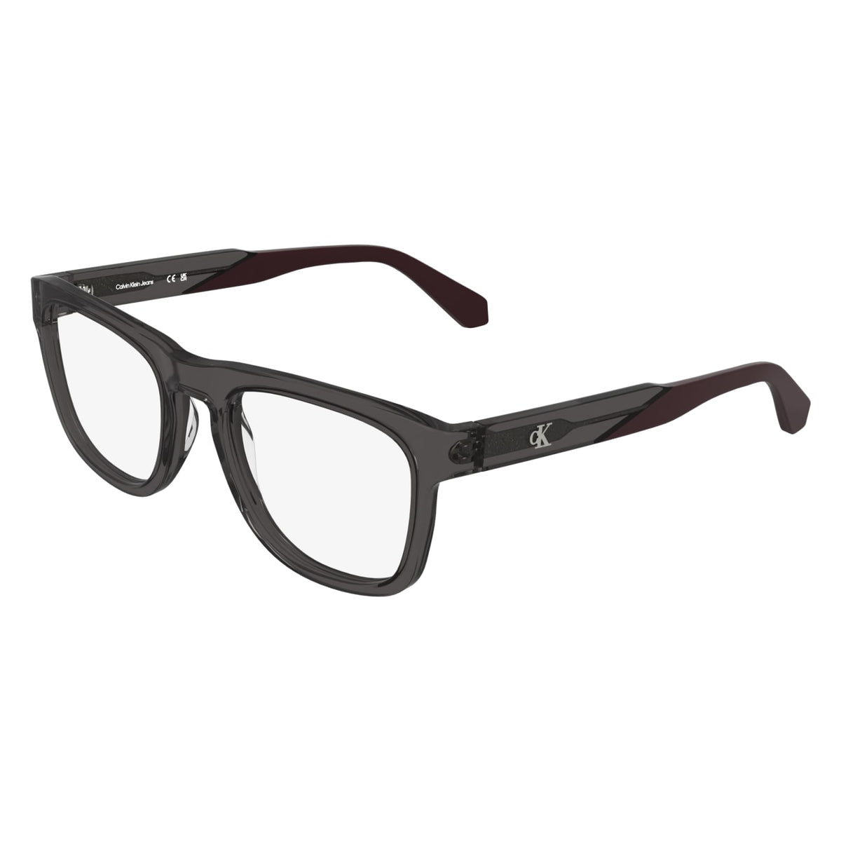 Gafas Graduadas Calvin Klein Jeans CKJ26614 050 53 21