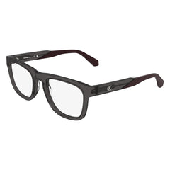 Gafas Graduadas Calvin Klein Jeans CKJ26614 050 53 21