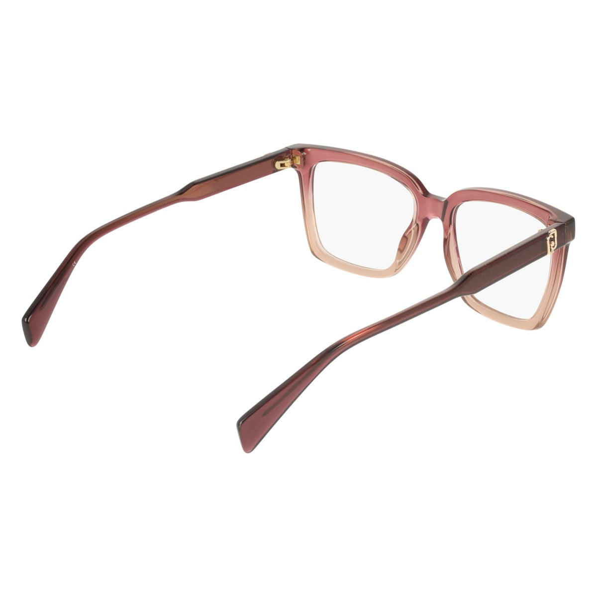 Gafas Graduadas Liu Jo LJ2839 619 53 17