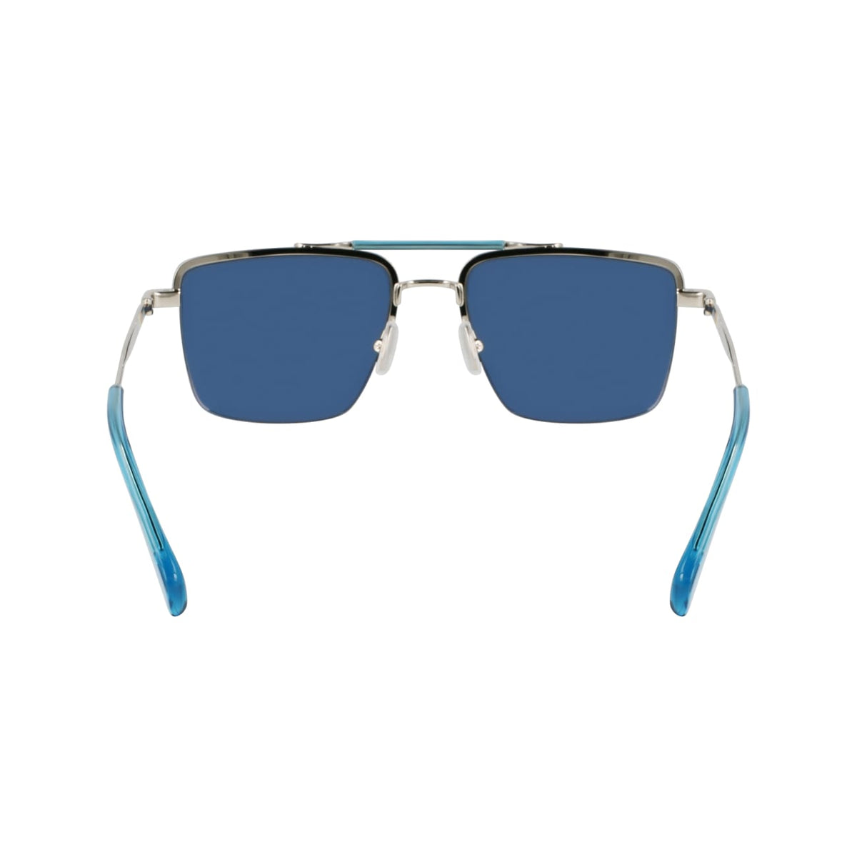 Gafas de Sol Paul Smith PS24109S LANDOR 004 55 20