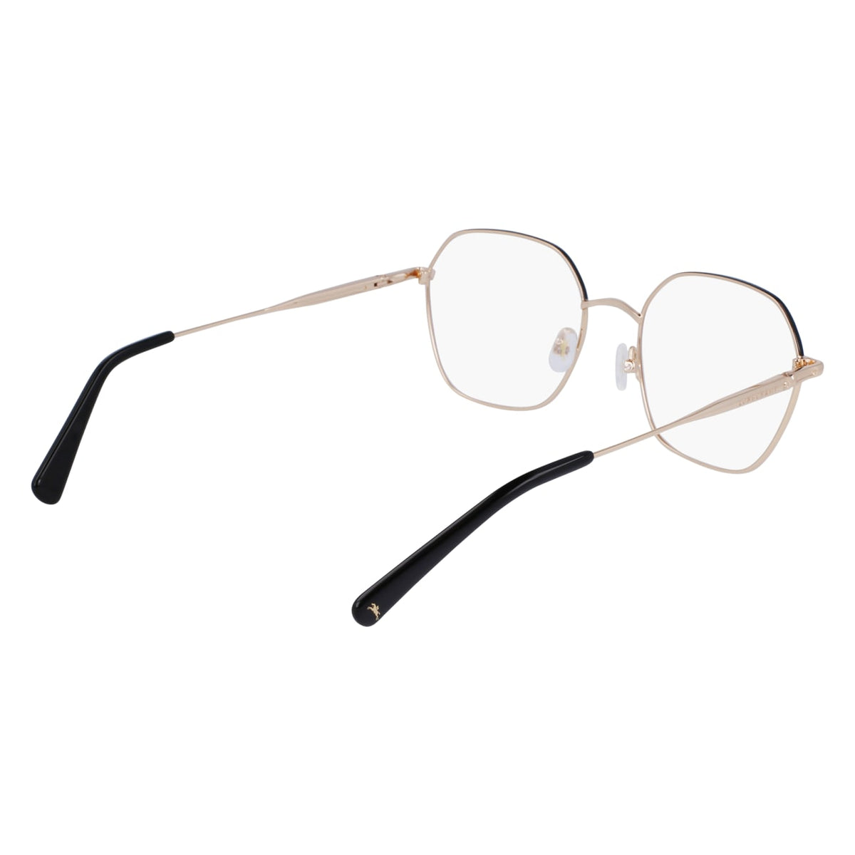 Gafas Graduadas Longchamp LO2152 728 53 / 51 19