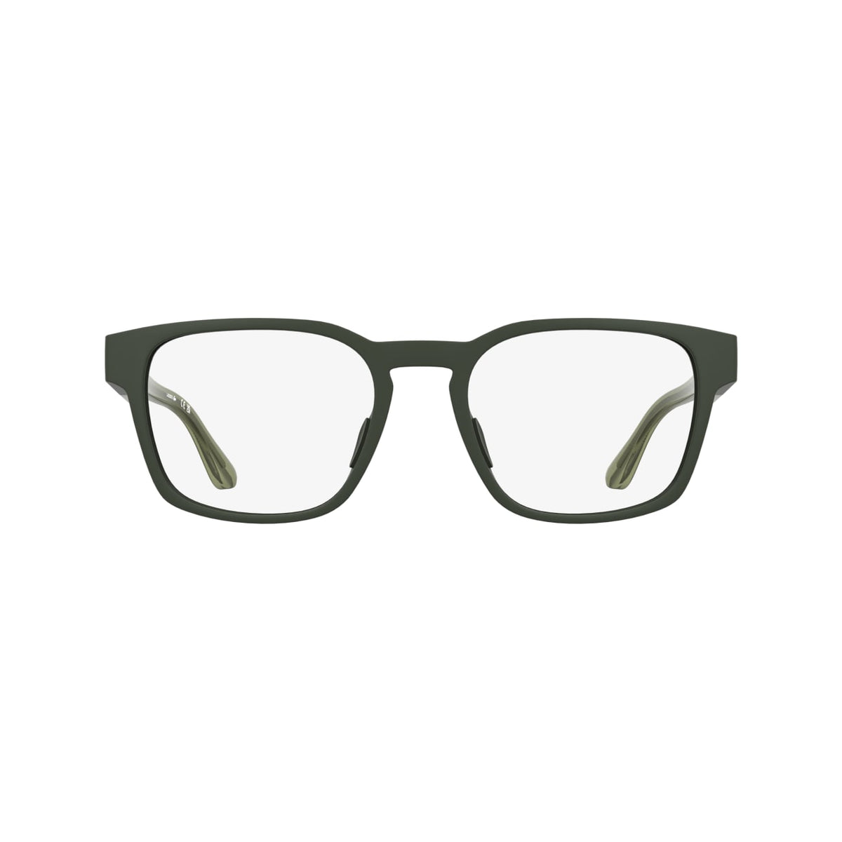 Gafas Graduadas Lacoste L4010 275 53 19