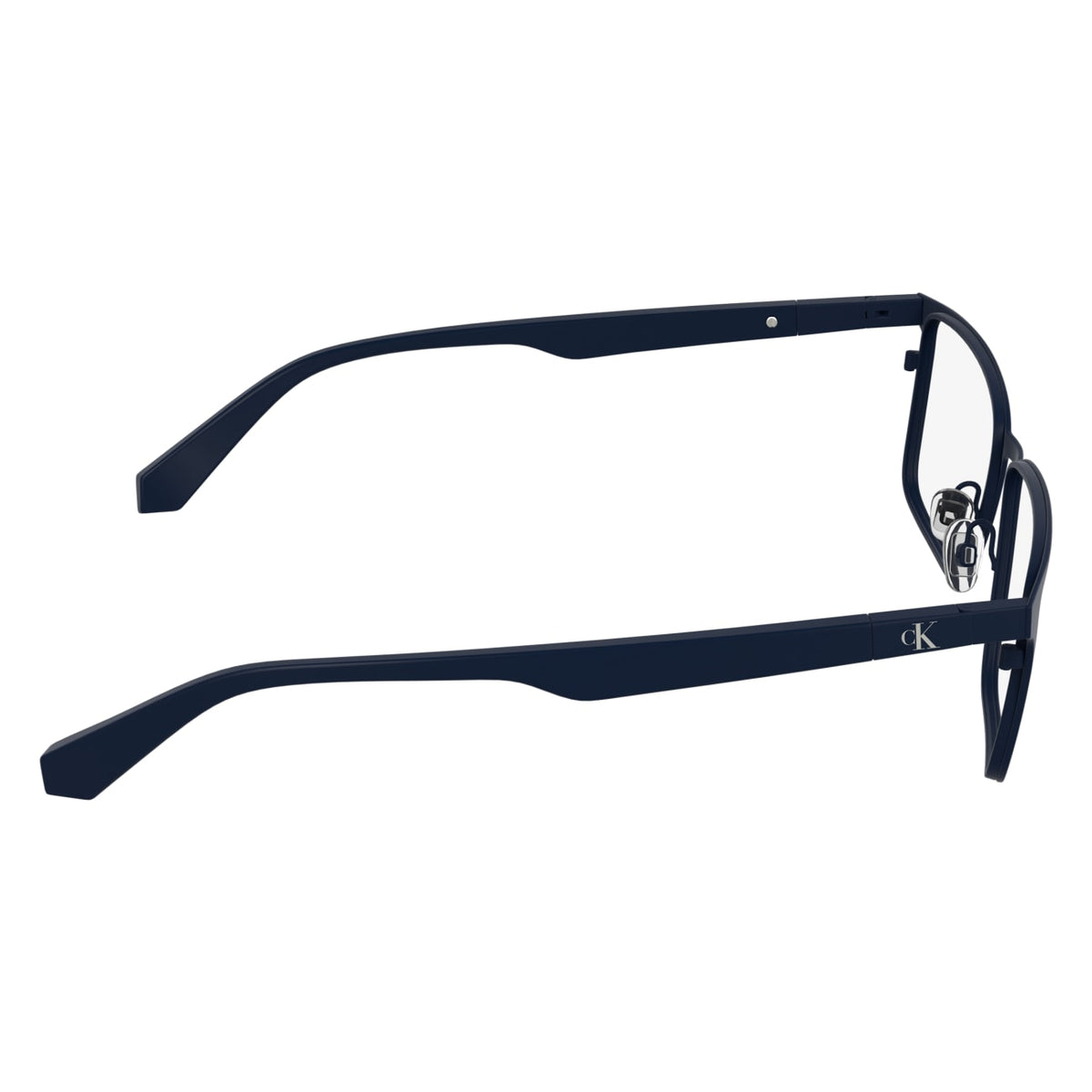 Gafas Graduadas Calvin Klein Jeans CKJ26205 400 56 15