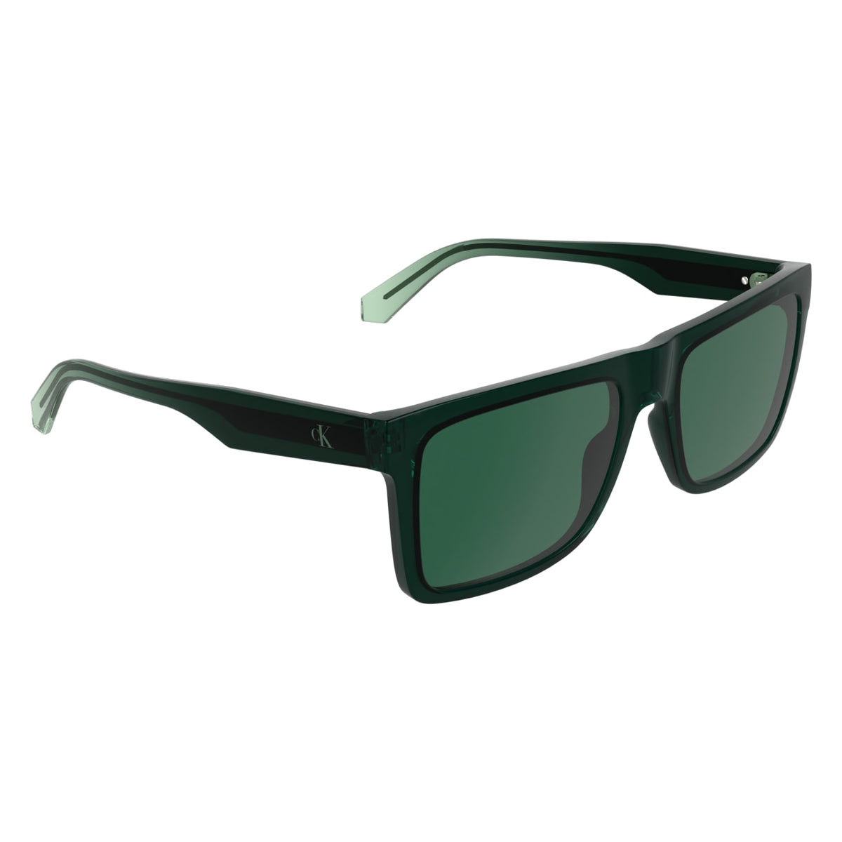 Gafas de Sol Calvin Klein Jeans CKJ26601S 304 57 19