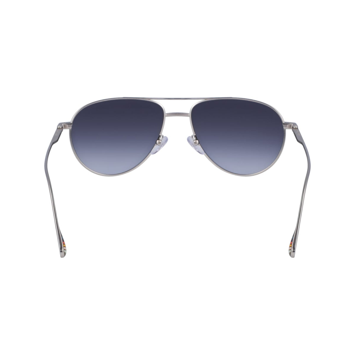 Gafas de Sol Paul Smith PSSN07857 FELIX 001 57 16