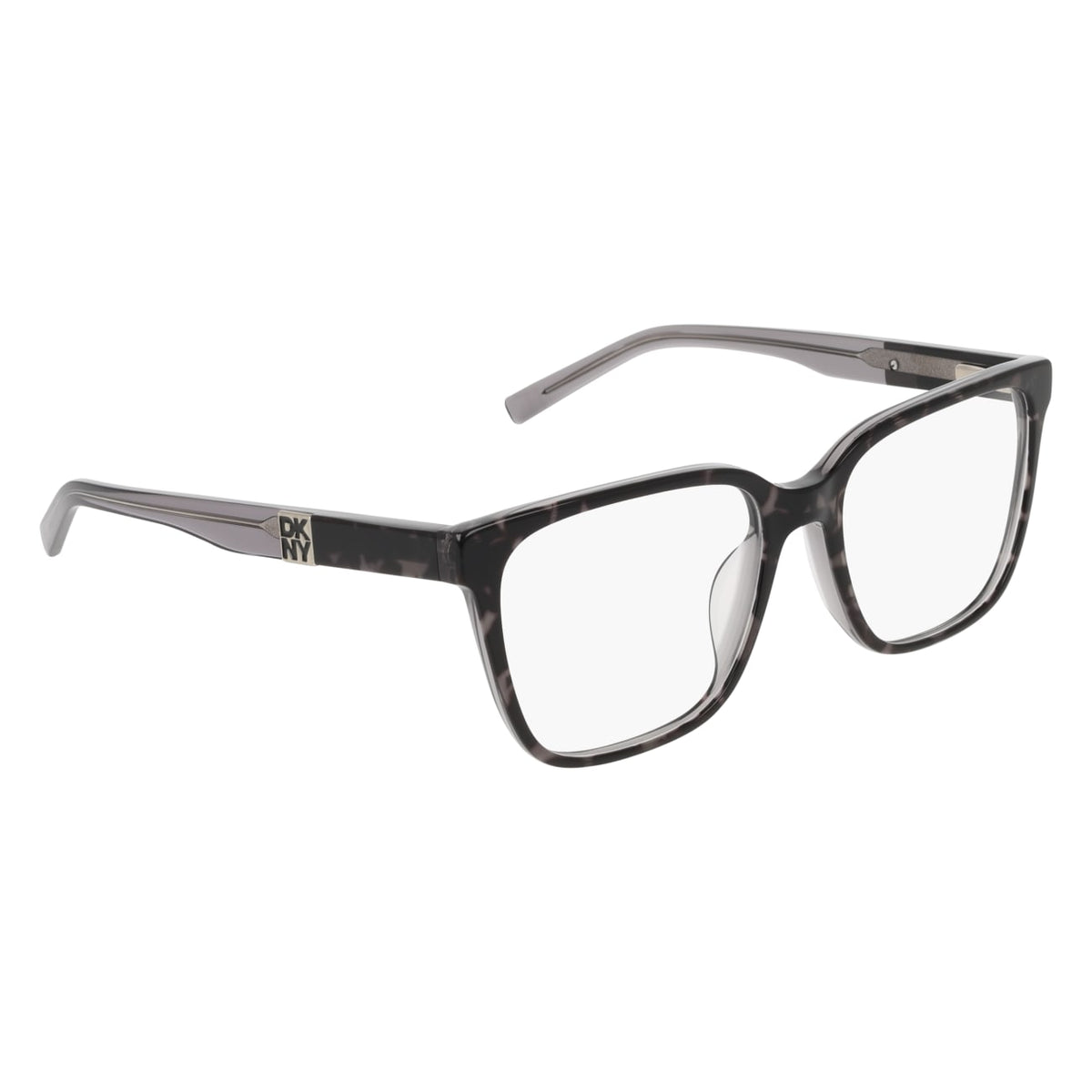 Gafas Graduadas Dkny DK5101 010 54 17