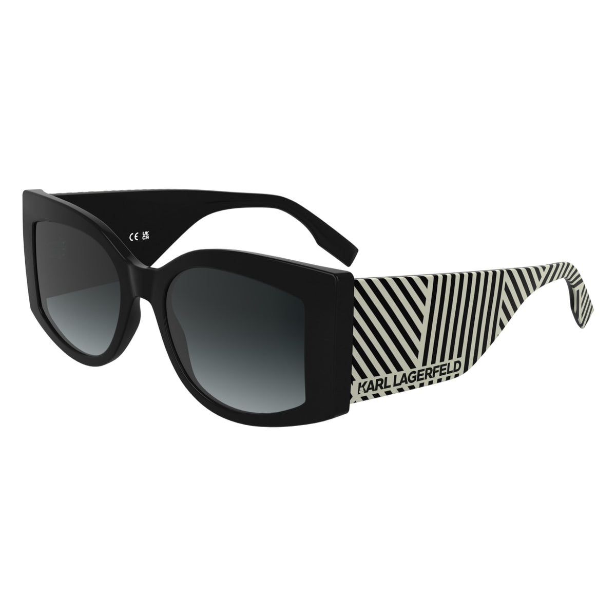 Gafas de Sol Karl Lagerfeld KL6183S 001 53 19