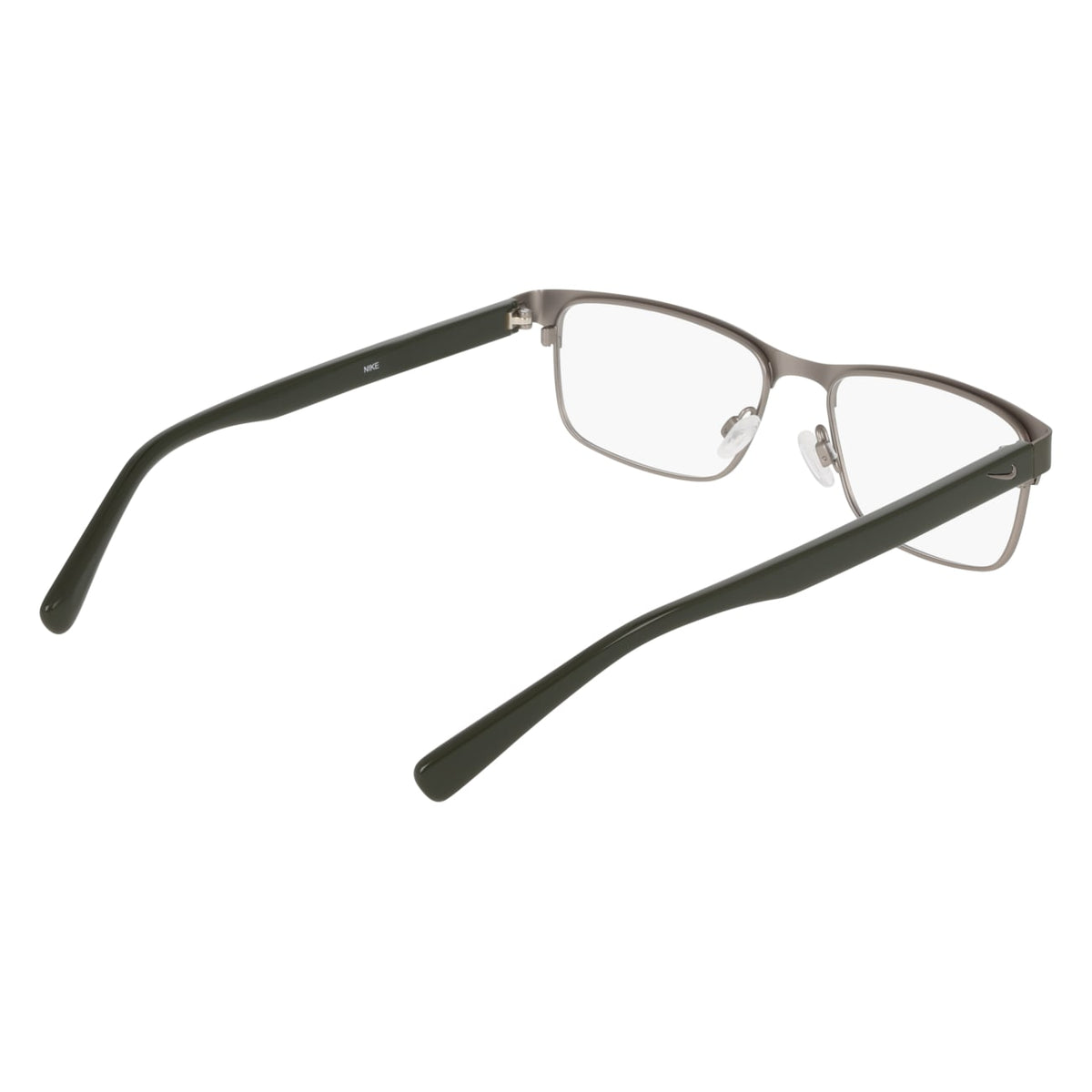 Gafas Graduadas Nike NIKE 1002C 315 50 / 52 15 / 16