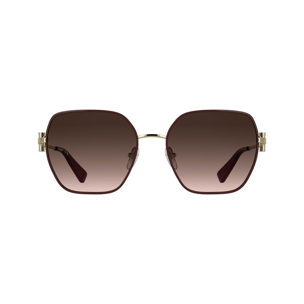 Gafas de Sol Longchamp LO190S 721 56 18