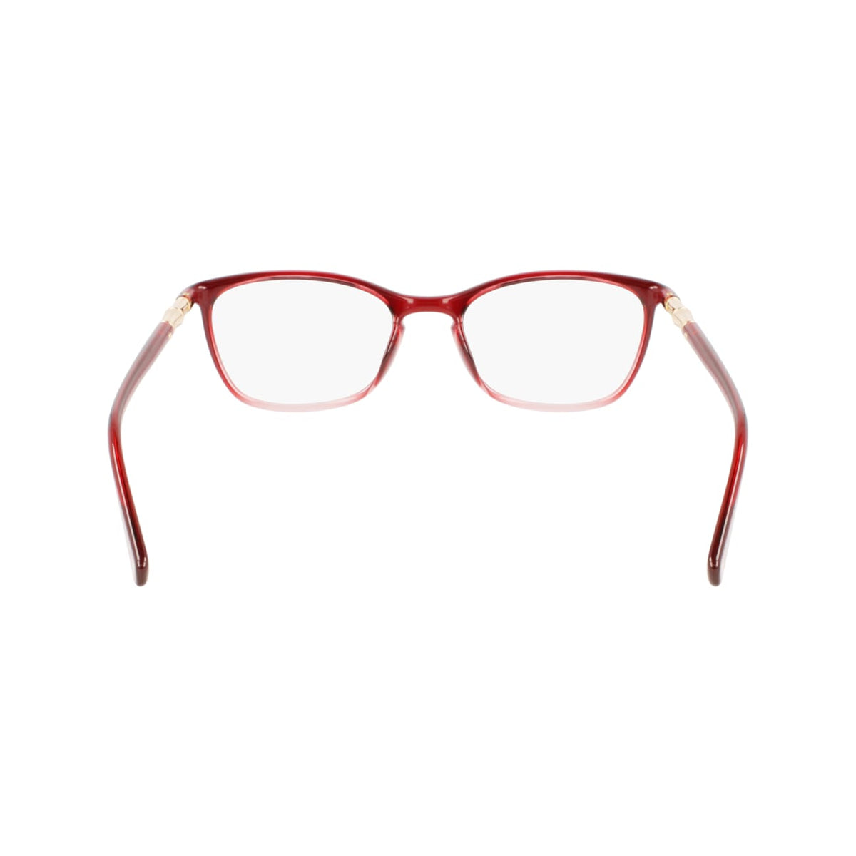 Gafas Graduadas Longchamp LO2695 603 53 17