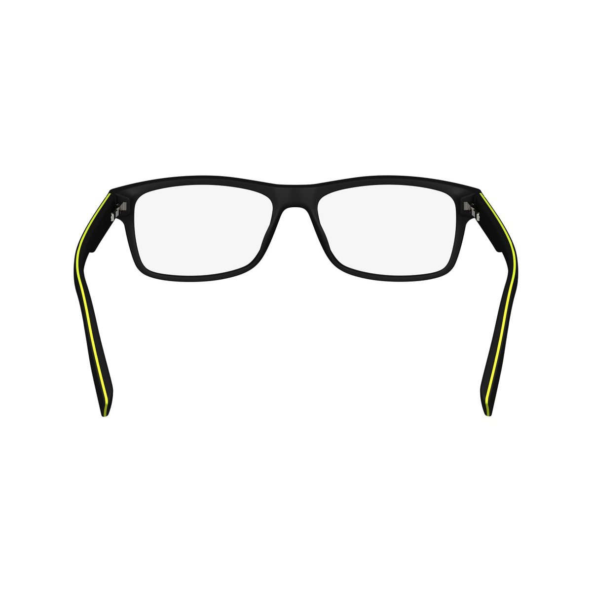 Gafas Graduadas Lacoste L2707N 002 53 / 55 15 / 16
