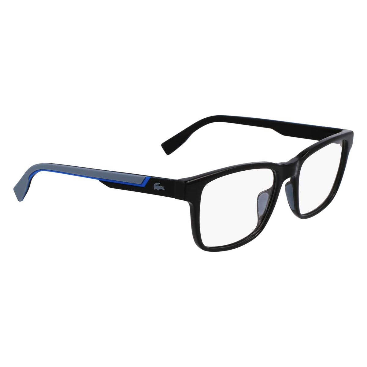 Prescription Glasses Lacoste L2965 001 53 17