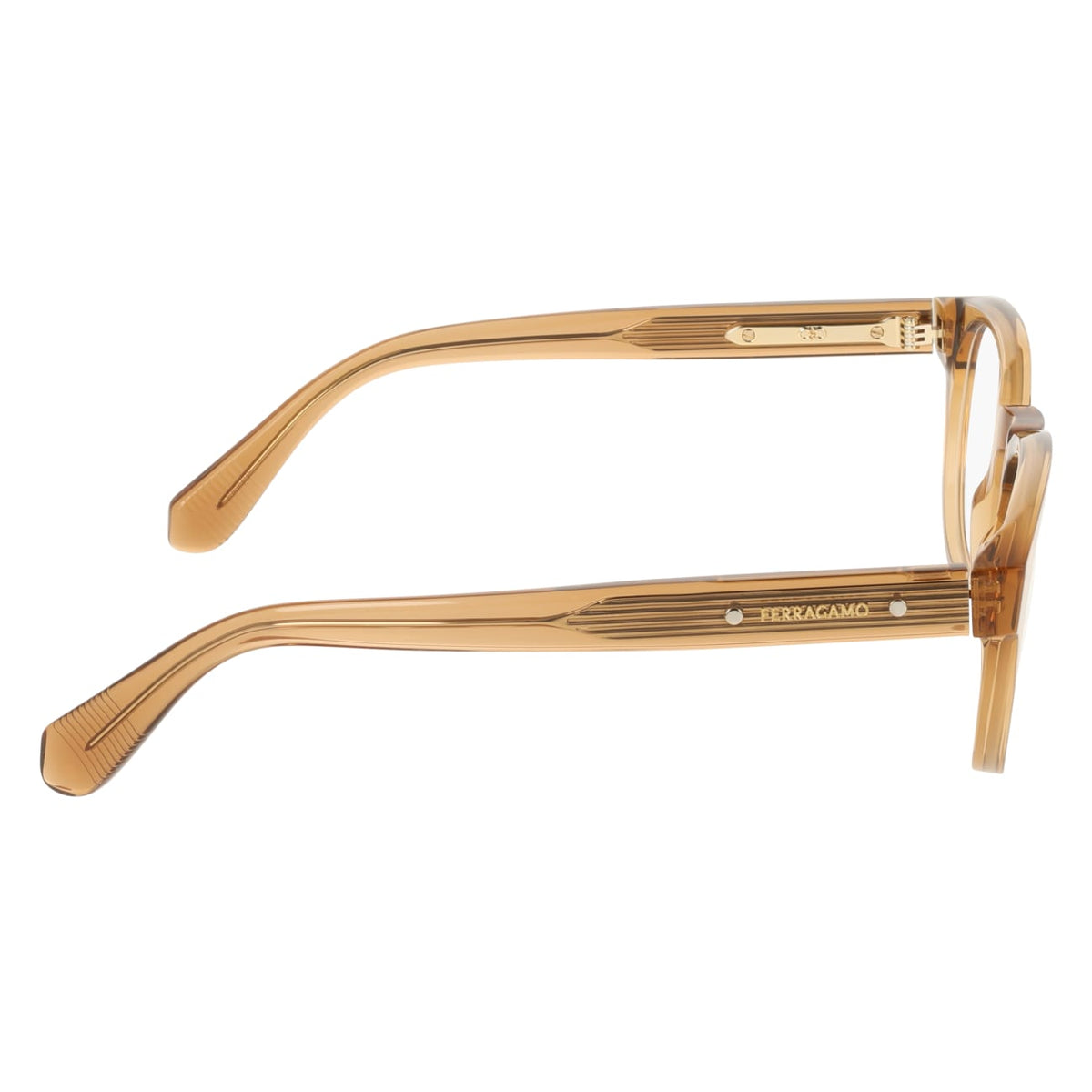 Gafas Graduadas Ferragamo SF3083 261 50 23