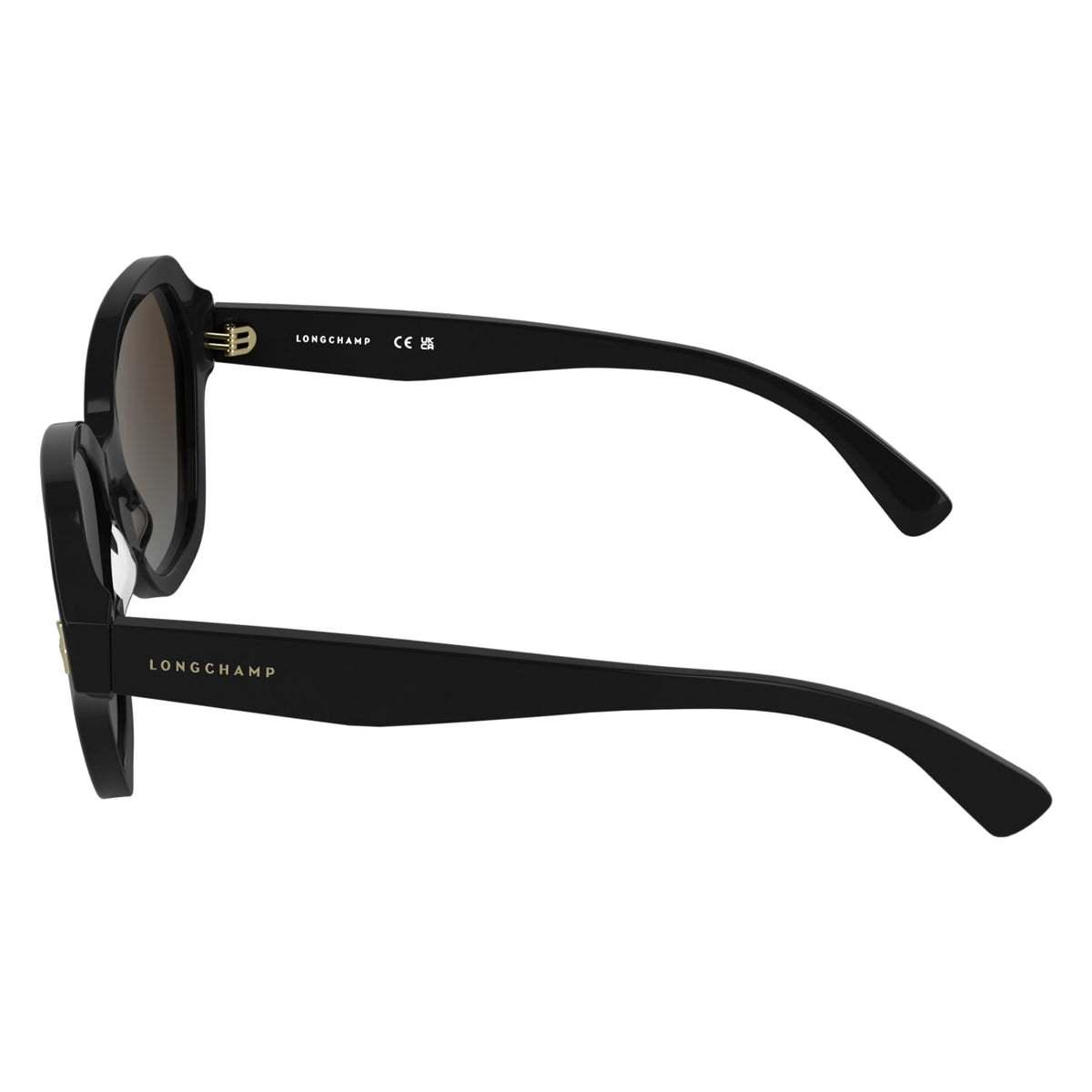 Gafas de Sol Longchamp LO801S 001 56 19