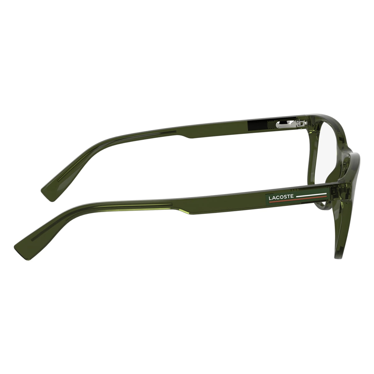 Gafas Graduadas Lacoste L2979 275 54 17