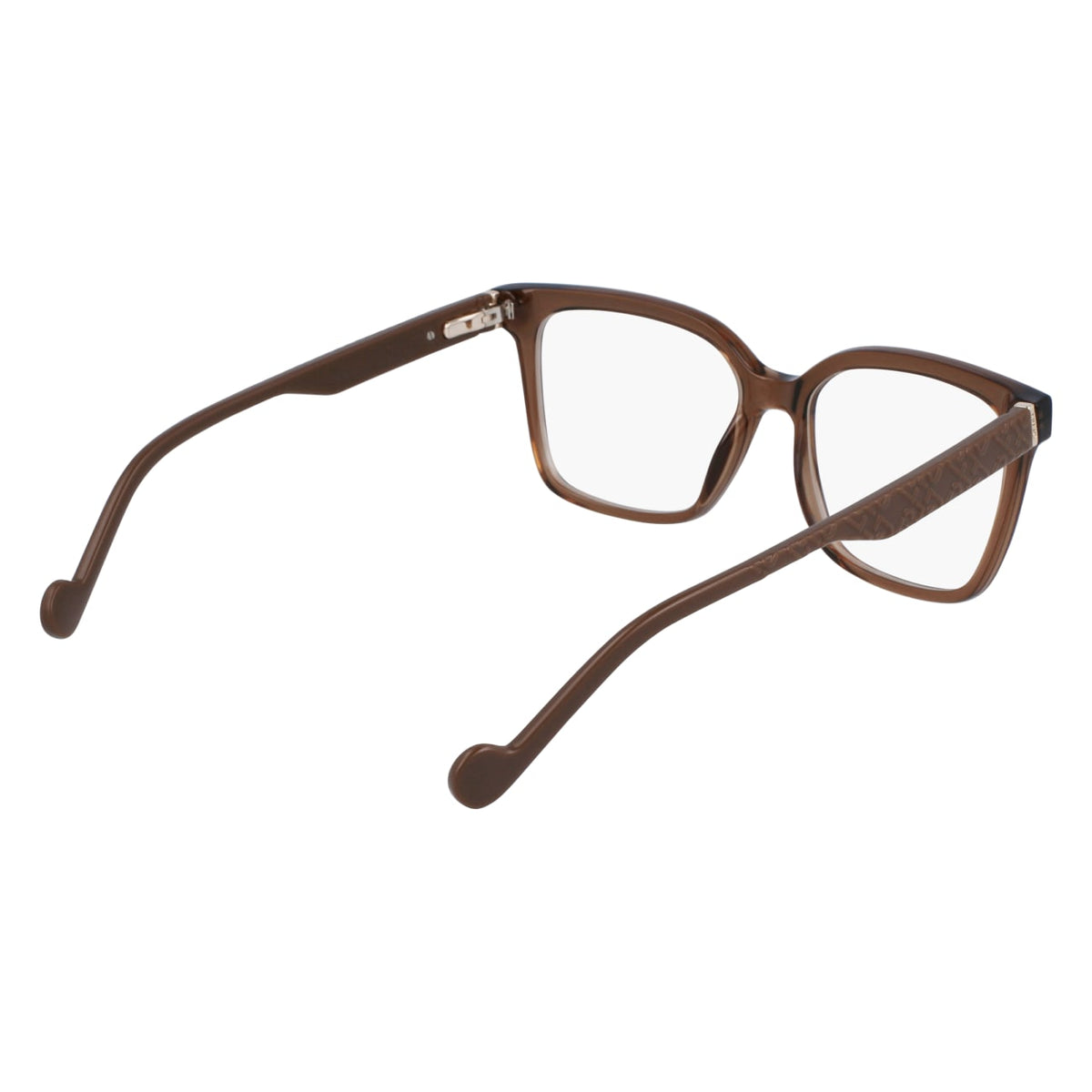 Gafas Graduadas Liu Jo LJ2767 278 53 16