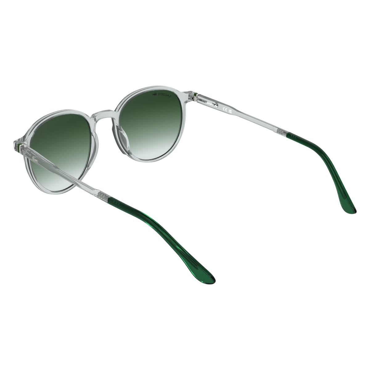 Sunglasses Lacoste L6105S 038 51 21