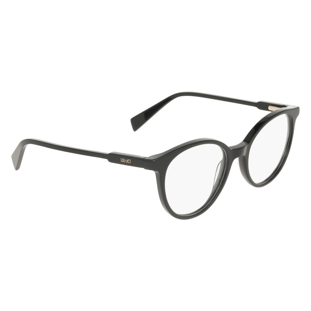Prescription Glasses Liu Jo LJ2832 001 50 18